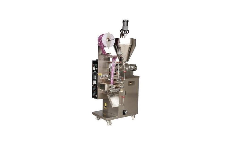 Best Pneumatic Auger Filler Machines Manufacturer In India 