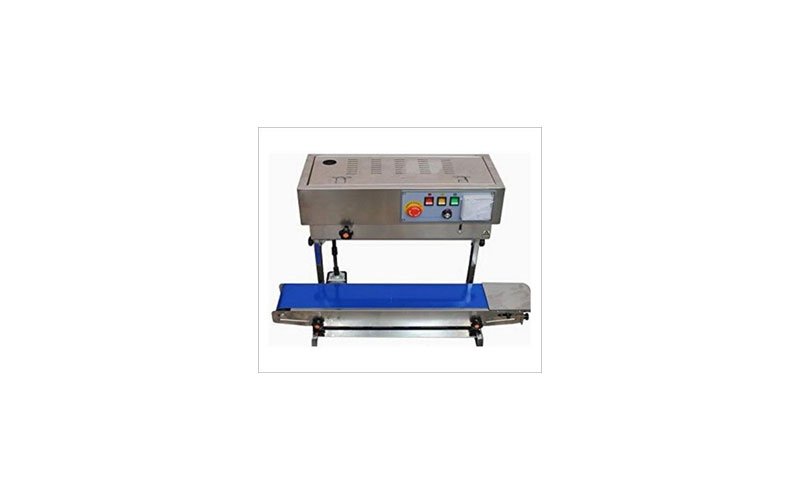 Best Band Sealer Machine Services In India 