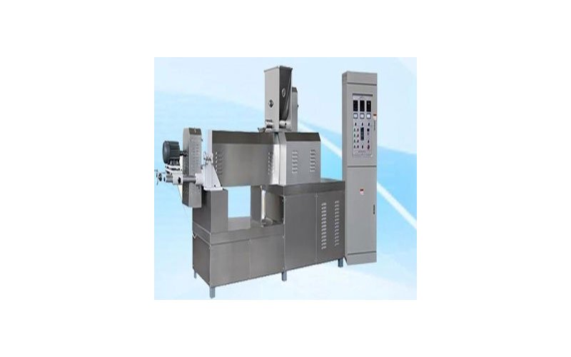 Best Pasta And Macroni Making Machine Services In India 